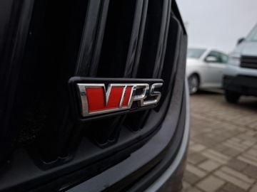 Skoda Octavia IV RS Kombi 2.0 TDI SCR 200KM 2022 Skoda Octavia RS, 2.0 TDI / 200KM, DSG, LED Matrix, zdjęcie 36