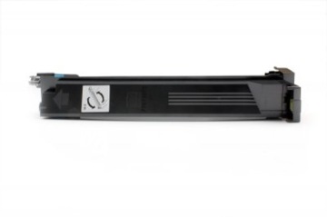 Naplnka Develop TN-213K černý kompatibilní toner
