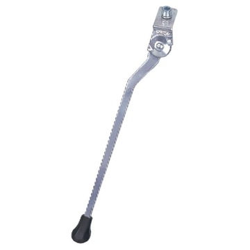 PODPÓRKA ALUMINIOWA nóżka stopka 12-28