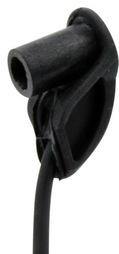 КАТУШКА ИСКРА ДЛЯ STIHL FS120 FS200 FS200 FS300