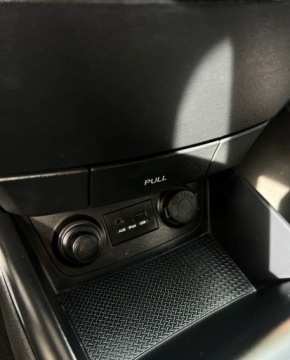 Hyundai i30 I Hatchback Facelifting 1.4 DOHC 109KM 2011 Hyundai i30 klima Isofix super stan Gwarancja w cenie Warszawa VKWK 1.4, zdjęcie 21