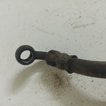 Тормозной шланг Keeway tx 50 AM6 DT TZR