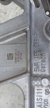 AUDI A3 8Y VW GOLF VIII 8 NÁPRAVNICE ZAVĚŠENÍ MOTORU 5WA199369A