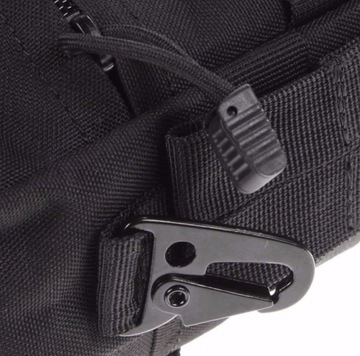 ДЕРЖАТЕЛЬ ДЛЯ БУТЫЛОК MOLL TOURIST КРЫШКА СУМКИ