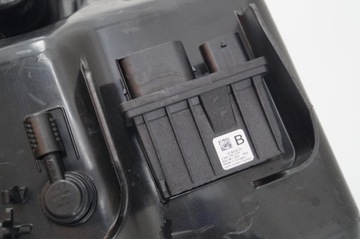 НАСОС БАКА ADBLUE VW GOLF VIII 8 AUDI A3 8Y 8Y0 5WA131877A 5Q0131969E