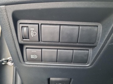 Toyota Yaris IV Hatchback 1.5 Dynamic Force 125KM 2023 Toyota Yaris 1,5-Dual-VVT-iE IV (2020-) Toyota Yar, zdjęcie 23