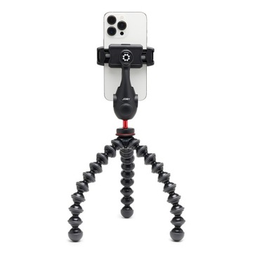 Штатив Joby GripTight PRO 3 GorillaPod