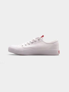 TRAMPKI MĘSKIE LEE COOPER BUTY SPORTOWE OBUWIE MIEJSKIE LCW-24-31-2240M