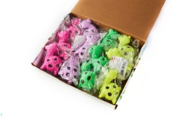 НАСОС АНТИСТРЕСС ALPACA LAMA, РАЗНЫЕ ЦВЕТА