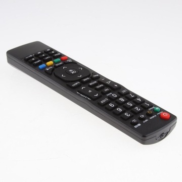 Запасной пульт для телевизора AKB72915202 /