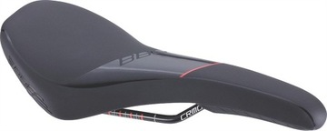 Siodełko BBB PATH BSD-68 135mm