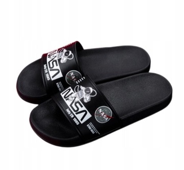 МУЖСКИЕ туфли CROX FLIPS ЛЕГКИЕ КЛОГИ ИЗ ПЕНЫ