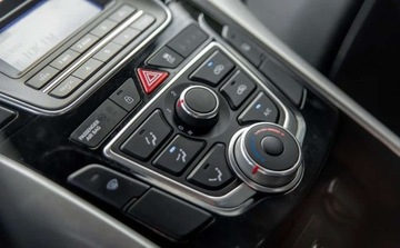 Hyundai i30 II Wagon 1.4 CVVT 100KM 2015 Hyundai i30 Hyundai i30 1.4 Benzyna 100KM, zdjęcie 23