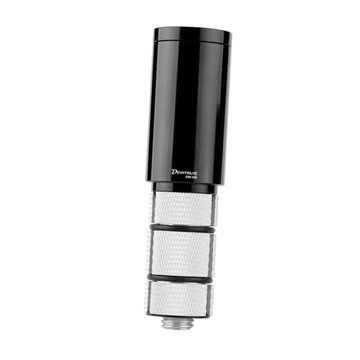 Kierownica wspornik roweru szosowego Riser Adapter