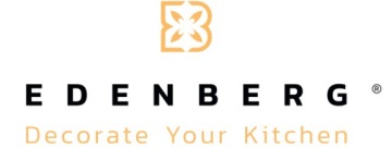 Кофеварка Edenberg 600 мл 12 чашек EB-9306