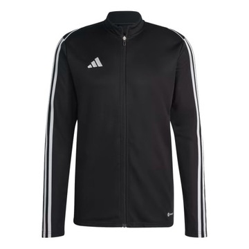 ADIDAS Dres Spodnie Bluza Komplet Sportowy TIRO 23 League Training r. L