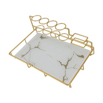 Держатель для электрической зубной щетки