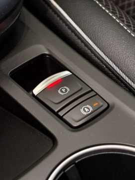 Renault Arkana 2022 Renault Arkana 1.6 E-Tech 145KM Hybryda Techno Salon Polska Serwis ASO, zdjęcie 25