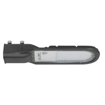 Oprawa Uliczna LED V-TAC SAMSUNG CHIP 30W VT-31ST