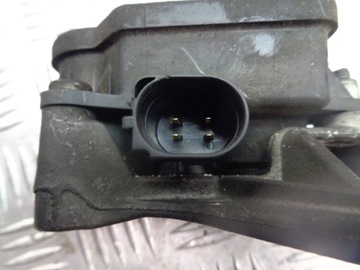 SEŘIZOVACÍ KRYT OPEL VECTRA C 1.9 CDTI 55205127