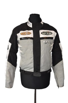 КУРТКА МУЖСКАЯ FLM GREYHOUND S