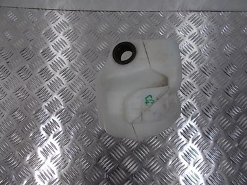 БАЧОК ОМЫВАТЕЛЯ RENAULT MEGANE II SCENIC II 02-08 ОРИГИНАЛ