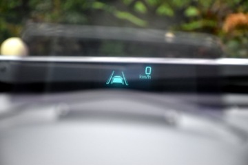 Mazda CX-3 Crossover 2.0 SKY-G i-ELOOP 150KM 2016 Mazda CX-3 SkyPassion BOSE 2.0 16V SkyActiv-G 150KM Benzynka *AUTOMAT* 4x4, zdjęcie 30