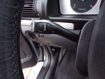 Ford Galaxy II 2005 FORD GALAXY 1,9 TDI ZAREJESTROWANY ZAMIANA, zdjęcie 19