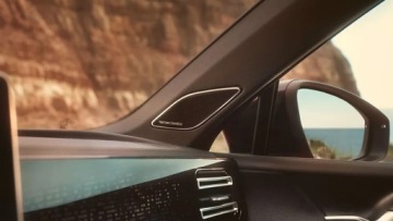 Volkswagen Tiguan III 2026 Volkswagen Tiguan R-line Plus 1.5 eTSI mHEV 150 KM, zdjęcie 6