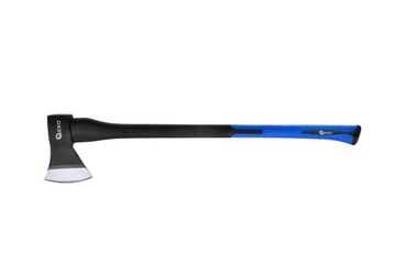 Siekiera 1600Gx36