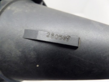 BMW E36 E46 E39 PCV SEPARÁTOR     OLEJE M52 1703484 1703778