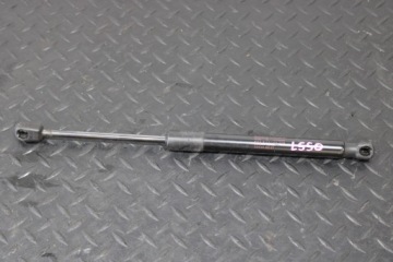 ПРИВОД КАПОТА DISCOVERY SPORT L550