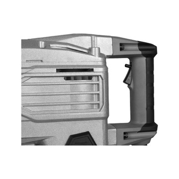 Ударный молоток Meec Tools