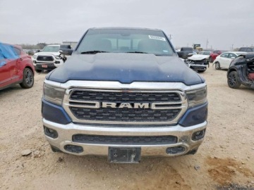  RAM 1500 Lone Star 2022 5.7 Benzyna 395KM, zdjęcie 5