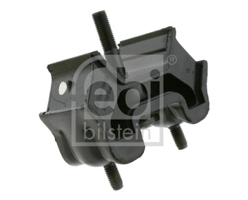 FEBI BILSTEIN 24309 LOŽISKO MOTORU