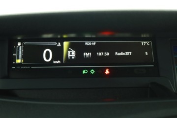 Renault Scenic III XMOD Energy TCe 115KM 2013 Renault Scenic 1.2 TCe, Navi, Klima, Klimatronic, zdjęcie 7