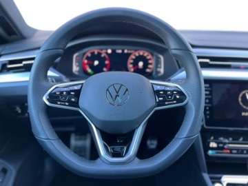 Volkswagen Arteon 2024 Volkswagen Arteon Shooting Brake FULL Opcja Gwarancja do 12.2029 20 4x4, zdjęcie 27