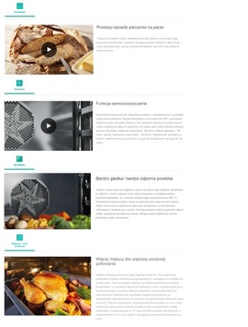 ДУХОВКА GORENJE + ВСТРАИВАЕМАЯ ИНДУКЦИОННАЯ ПЛИТА