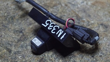 КАМЕРА В РЕШЕТКЕ ПЕРЕДНЕЙ ЧАСТИ NISSAN QASHQAI J10 LIFT 284F1BR00B