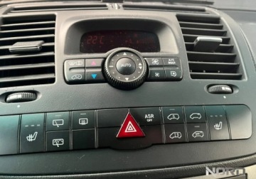 Mercedes Vito W639 Kombi Facelifting 116 CDI 163KM 2014 Mercedes-Benz Vito Bezwypadkowy, Serwisowany, Zarejestrowany, 4x4, 8 osobo, zdjęcie 24