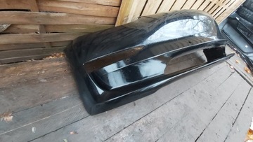 ПЕРЕДНИЙ БАМПЕР TESLA МОДЕЛЬ 3