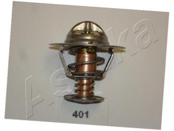 ASHIKA 38-04-401 TERMOSTAT KAPALINA CHLADÍCÍ