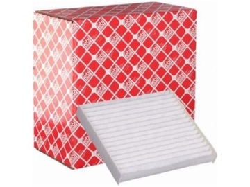 27465 FEBI FILTR KABINA