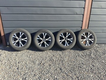 Volvo XC60 I SUV Facelifting 2.4 D5 215KM 2014 Volvo XC 60 SalonPL! Skóra, El.klapa Grzane, zdjęcie 35