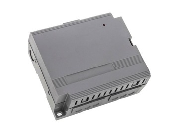 Регулятор Johnson Controls DR-9101-8014