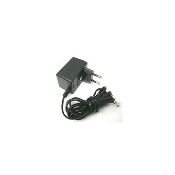 [3szt] AGC070V200T Supply Adapter 7V AC 0.2A RJ11