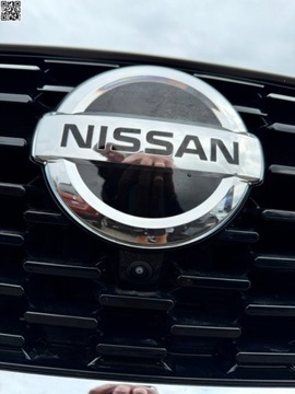 Nissan Qashqai III 2022 Nissan Qashqai Hybryda-Bardzo maly przebieg 25 tys -Salon PL- Serwisowany, zdjęcie 11