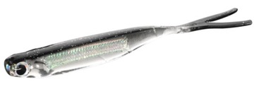 PRZYNĘTA TSUBAME 11,5cm/520