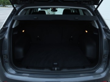 Jeep Compass II 2022 Jeep Compass 1.5 Turbo e-Hybrid, Salon Polska, zdjęcie 12