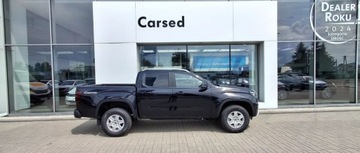 Volkswagen Amarok II 2025 Volkswagen Amarok Life silnik: 2.0 TDI 205 KM 2.0 Diesel 205KM, zdjęcie 2